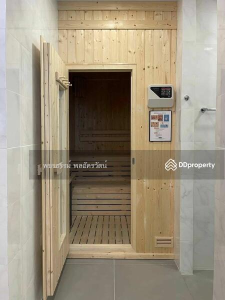Supalai Premier Charoen Nakhon, Bangkok, Lat Ya Road, Khlong San, Bangkok, 1 Bedroom, 48 sqm, Condo For Sale, by Rattapon Sivamok, 11420167 - DDproperty.com
