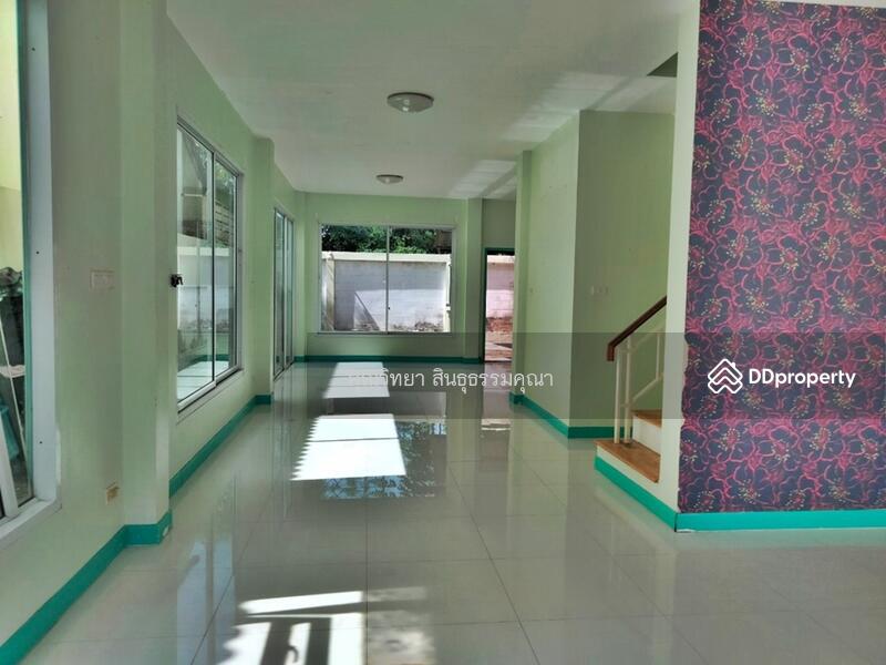 Sale Detachedhouse 2-ST L4_6_0633_G01, Prachuap Khiri Khan, 136/380 ซอยหัวหิน 102, Nong Kae, Hua Hin, Prachuap Khiri Khan, 3 Bedrooms, 150 sqm, Single Detached House For Sale, by คุณวิทยา สินธุธรรมคุณา, 11420201 - DDproperty.com