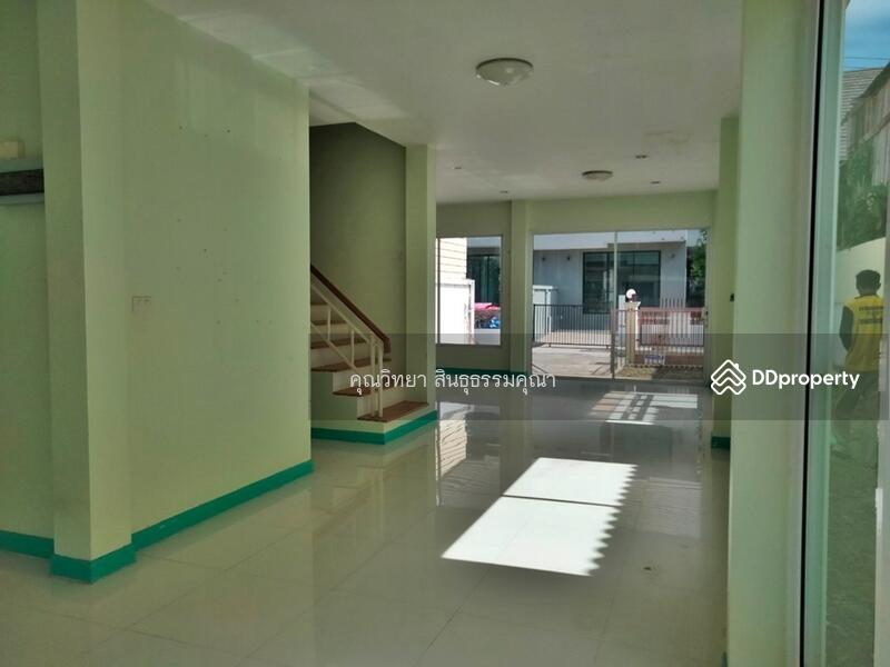 Sale Detachedhouse 2-ST L4_6_0633_G01, Prachuap Khiri Khan, 136/380 ซอยหัวหิน 102, Nong Kae, Hua Hin, Prachuap Khiri Khan, 3 Bedrooms, 150 sqm, Single Detached House For Sale, by คุณวิทยา สินธุธรรมคุณา, 11420201 - DDproperty.com