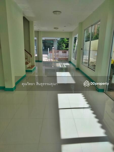 Sale Detachedhouse 2-ST L4_6_0633_G01, Prachuap Khiri Khan, 136/380 ซอยหัวหิน 102, Nong Kae, Hua Hin, Prachuap Khiri Khan, 3 Bedrooms, 150 sqm, Single Detached House For Sale, by คุณวิทยา สินธุธรรมคุณา, 11420201 - DDproperty.com