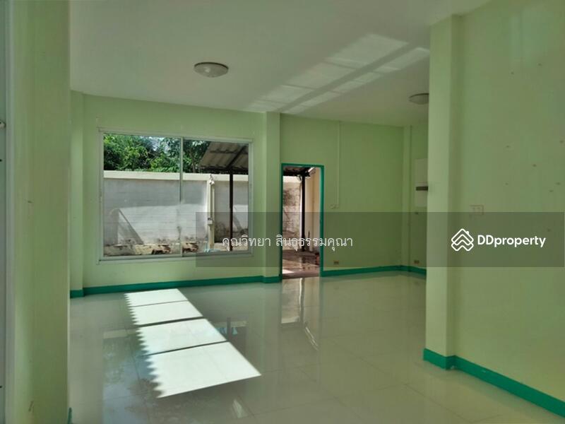 Sale Detachedhouse 2-ST L4_6_0633_G01, Prachuap Khiri Khan, 136/380 ซอยหัวหิน 102, Nong Kae, Hua Hin, Prachuap Khiri Khan, 3 Bedrooms, 150 sqm, Single Detached House For Sale, by คุณวิทยา สินธุธรรมคุณา, 11420201 - DDproperty.com