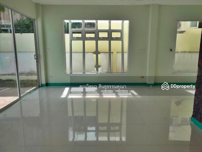 Sale Detachedhouse 2-ST L4_6_0633_G01, Prachuap Khiri Khan, 136/380 ซอยหัวหิน 102, Nong Kae, Hua Hin, Prachuap Khiri Khan, 3 Bedrooms, 150 sqm, Single Detached House For Sale, by คุณวิทยา สินธุธรรมคุณา, 11420201 - DDproperty.com