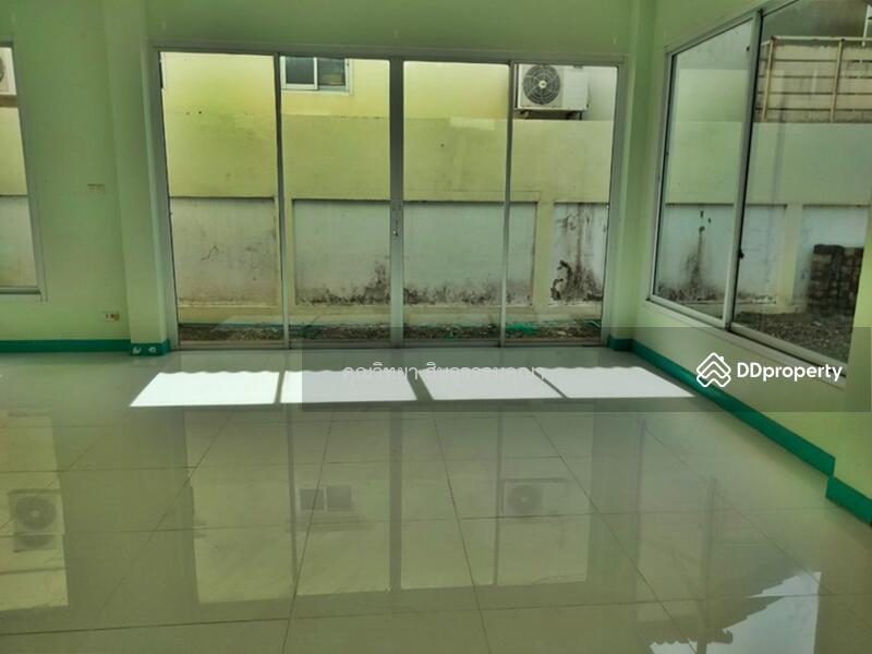 บ้านแฝด 2 ชั้น L4_6_0633_G01, ประจวบคีรีขันธ์, 136/380 ซอยหัวหิน 102, หนองแก, หัวหิน, ประจวบคีรีขันธ์, 150 ตร.ม., บ้านเดี่ยว ขาย, โดย คุณวิทยา สินธุธรรมคุณา, 11420201 - DDproperty.com