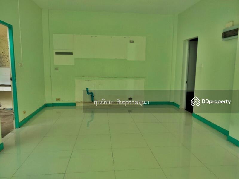 Sale Detachedhouse 2-ST L4_6_0633_G01, Prachuap Khiri Khan, 136/380 ซอยหัวหิน 102, Nong Kae, Hua Hin, Prachuap Khiri Khan, 3 Bedrooms, 150 sqm, Single Detached House For Sale, by คุณวิทยา สินธุธรรมคุณา, 11420201 - DDproperty.com