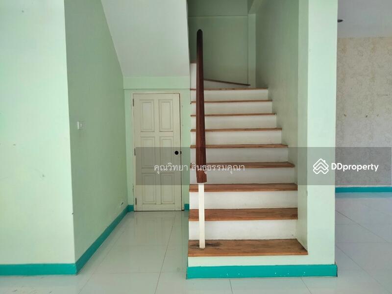 Sale Detachedhouse 2-ST L4_6_0633_G01, Prachuap Khiri Khan, 136/380 ซอยหัวหิน 102, Nong Kae, Hua Hin, Prachuap Khiri Khan, 3 Bedrooms, 150 sqm, Single Detached House For Sale, by คุณวิทยา สินธุธรรมคุณา, 11420201 - DDproperty.com