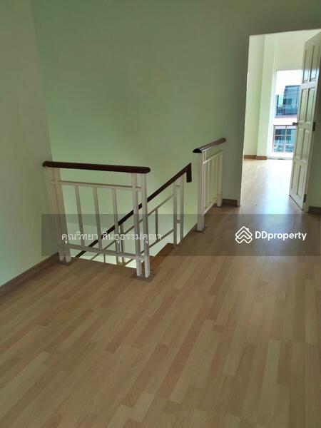 Sale Detachedhouse 2-ST L4_6_0633_G01, Prachuap Khiri Khan, 136/380 ซอยหัวหิน 102, Nong Kae, Hua Hin, Prachuap Khiri Khan, 3 Bedrooms, 150 sqm, Single Detached House For Sale, by คุณวิทยา สินธุธรรมคุณา, 11420201 - DDproperty.com