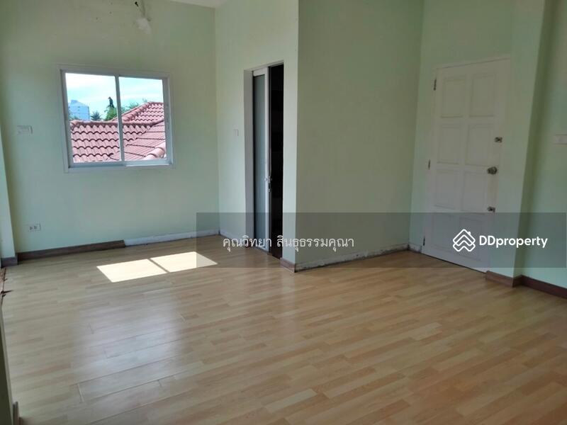Sale Detachedhouse 2-ST L4_6_0633_G01, Prachuap Khiri Khan, 136/380 ซอยหัวหิน 102, Nong Kae, Hua Hin, Prachuap Khiri Khan, 3 Bedrooms, 150 sqm, Single Detached House For Sale, by คุณวิทยา สินธุธรรมคุณา, 11420201 - DDproperty.com