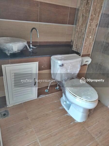 Sale Detachedhouse 2-ST L4_6_0633_G01, Prachuap Khiri Khan, 136/380 ซอยหัวหิน 102, Nong Kae, Hua Hin, Prachuap Khiri Khan, 3 Bedrooms, 150 sqm, Single Detached House For Sale, by คุณวิทยา สินธุธรรมคุณา, 11420201 - DDproperty.com