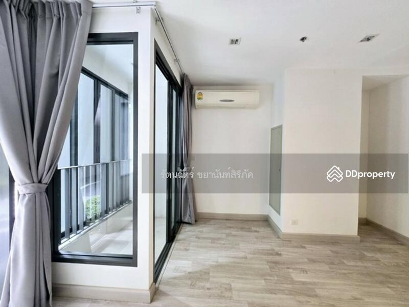 For Sale - IDEO MOBI Rama 9, Bangkok
