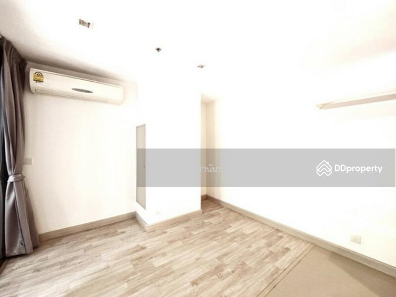 For Sale - IDEO MOBI Rama 9, Bangkok