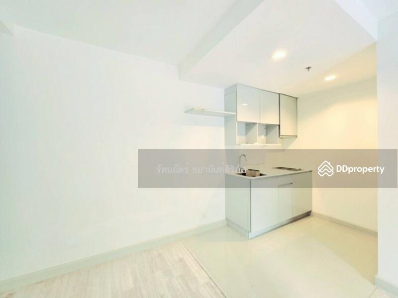 For Sale - IDEO MOBI Rama 9, Bangkok
