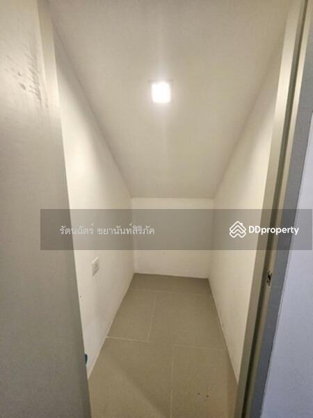 For Sale - IDEO MOBI Rama 9, Bangkok
