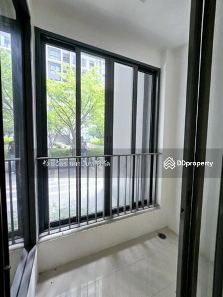 For Sale - IDEO MOBI Rama 9, Bangkok