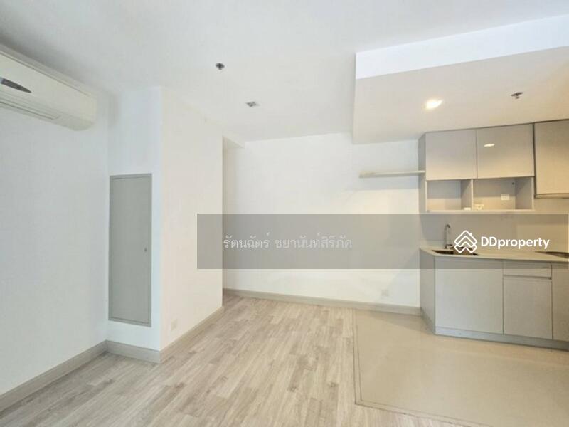 For Sale - IDEO MOBI Rama 9, Bangkok