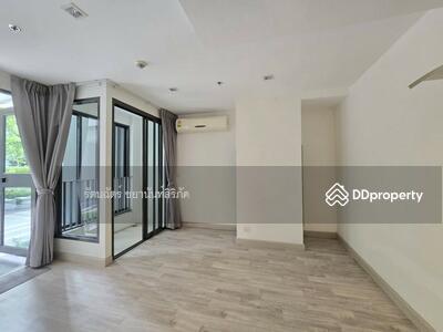 ขาย - IDEO MOBI Rama 9 : ไอดีโอ โมบิ พระราม 9, กรุงเทพ