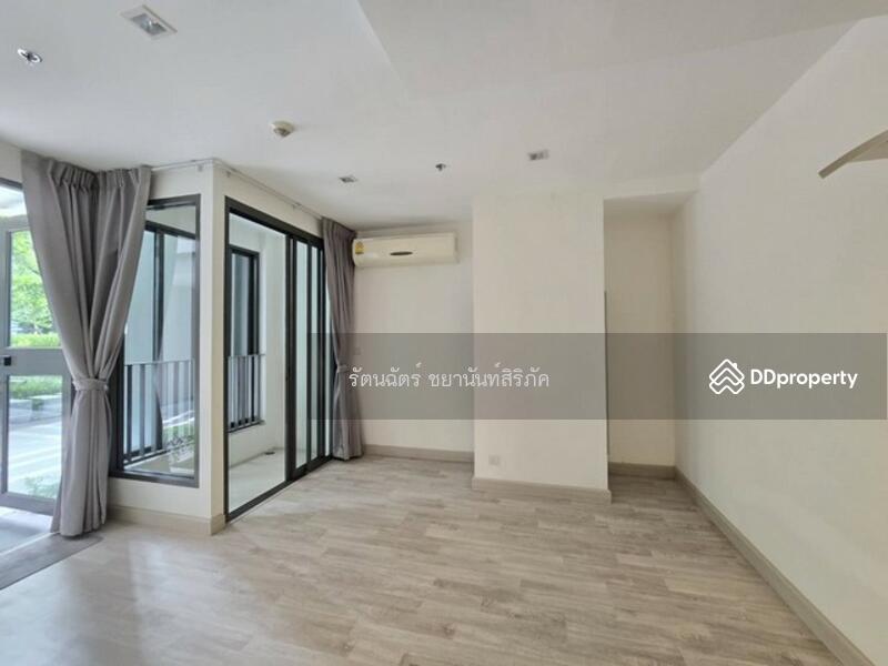 For Sale - IDEO MOBI Rama 9, Bangkok