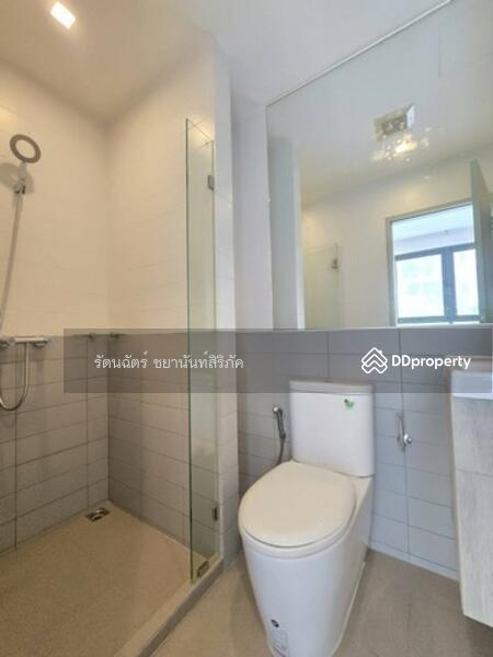 For Sale - IDEO MOBI Rama 9, Bangkok