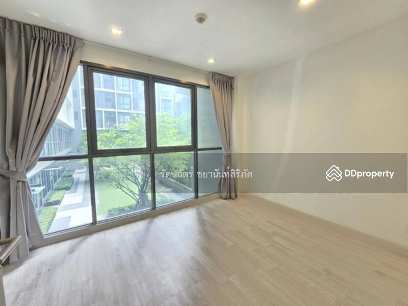 For Sale - IDEO MOBI Rama 9, Bangkok