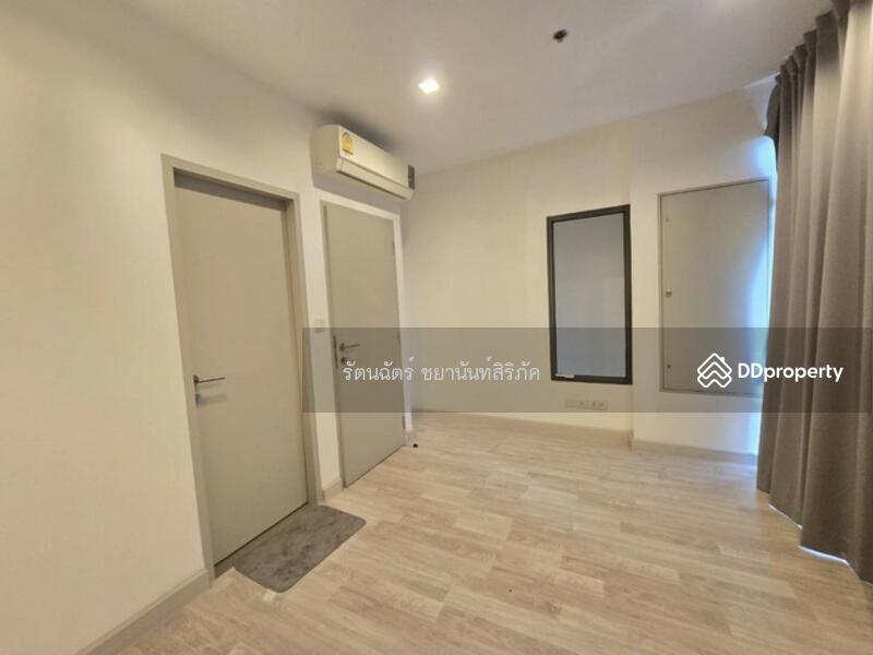 For Sale - IDEO MOBI Rama 9, Bangkok