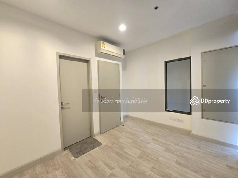For Sale - IDEO MOBI Rama 9, Bangkok