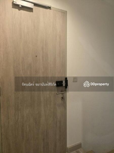 For Sale - IDEO MOBI Rama 9, Bangkok