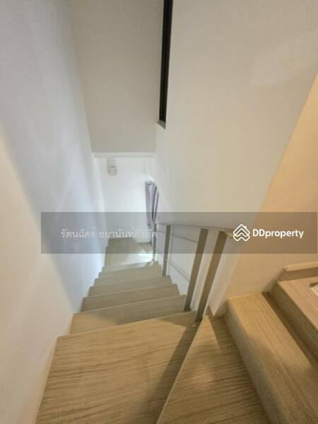 For Sale - IDEO MOBI Rama 9, Bangkok