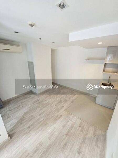 For Sale - IDEO MOBI Rama 9, Bangkok