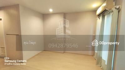 ขาย - Casa Condo Ratchada-Ratchaphruek : คาซ่า คอนโด รัชดา-ราชพฤกษ์, กรุงเทพ