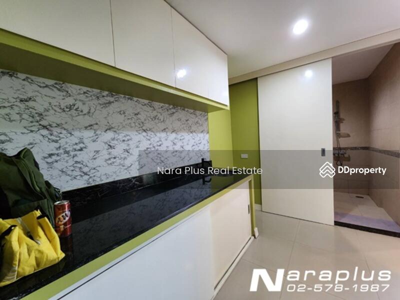 ขาย - Jittrapa Place : จิตราภาเพลส, กรุงเทพ