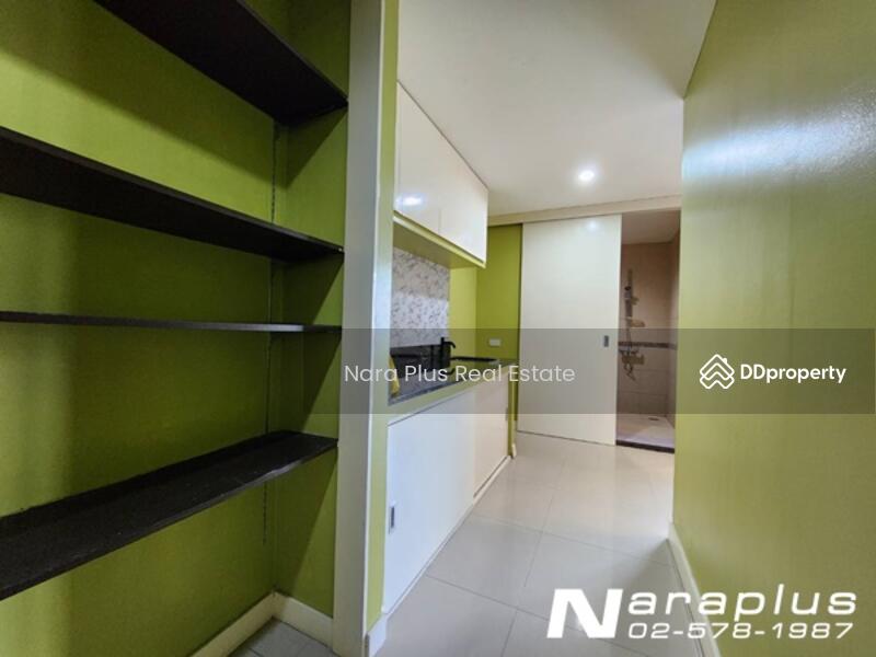 ขาย - Jittrapa Place : จิตราภาเพลส, กรุงเทพ