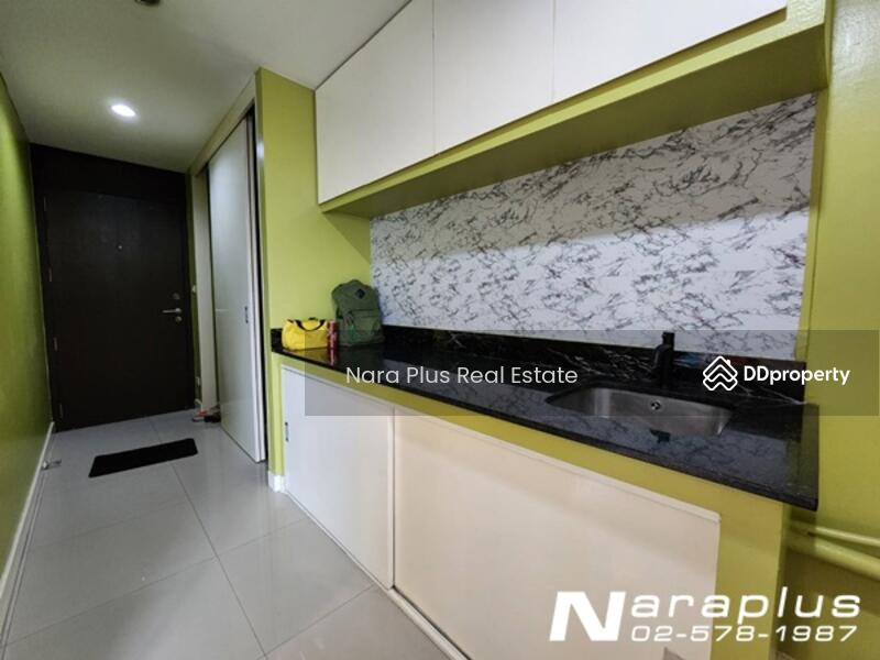 ขาย - Jittrapa Place : จิตราภาเพลส, กรุงเทพ