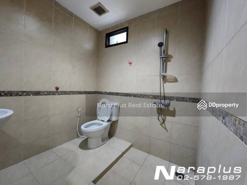 ขาย - Jittrapa Place : จิตราภาเพลส, กรุงเทพ