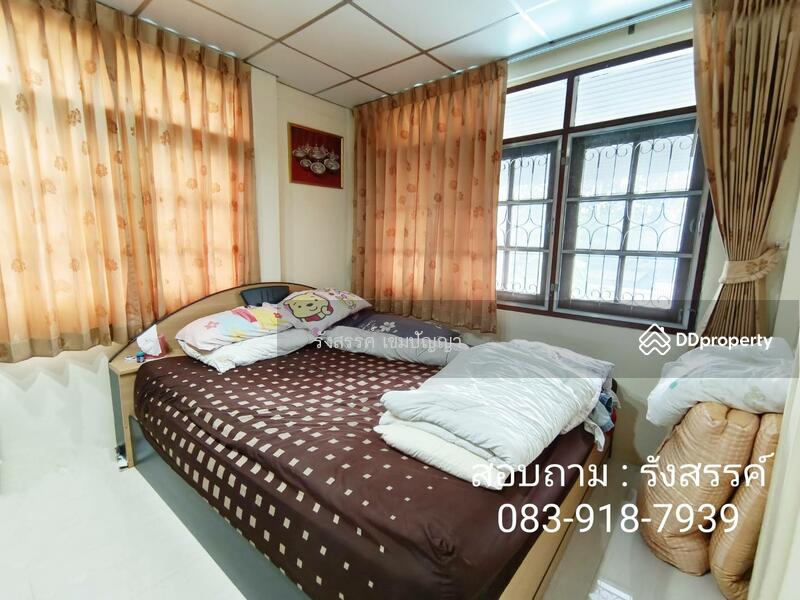 เจริญราษฎร์, กรุงเทพ, บางโคล่, บางคอแหลม, กรุงเทพ, 216 ตร.ม., บ้านเดี่ยว ขาย, โดย รังสรรค์ เขมปัญญา, 11420335 - DDproperty.com