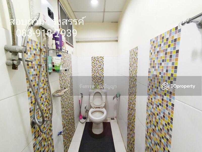 เจริญราษฎร์, Bangkok, Bang Klo, Bang Kho Laem, Bangkok, 7 Bedrooms, 216 sqm, Single Detached House For Sale, by รังสรรค์ เขมปัญญา, 11420335 - DDproperty.com