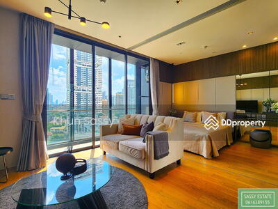 For Rent - BEATNIQ Sukhumvit 32, Bangkok