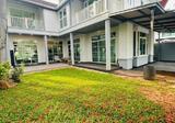 8R0601 This house for rent 3bedroom 4bathroom 100,000/month at chalong have fully furnished - DDproperty.com