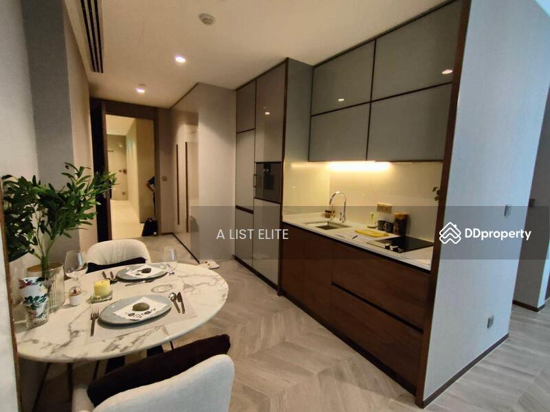 ให้เช่า - The Estelle Phrom Phong : ดิ เอสเทลล์ พร้อมพงษ์, กรุงเทพ