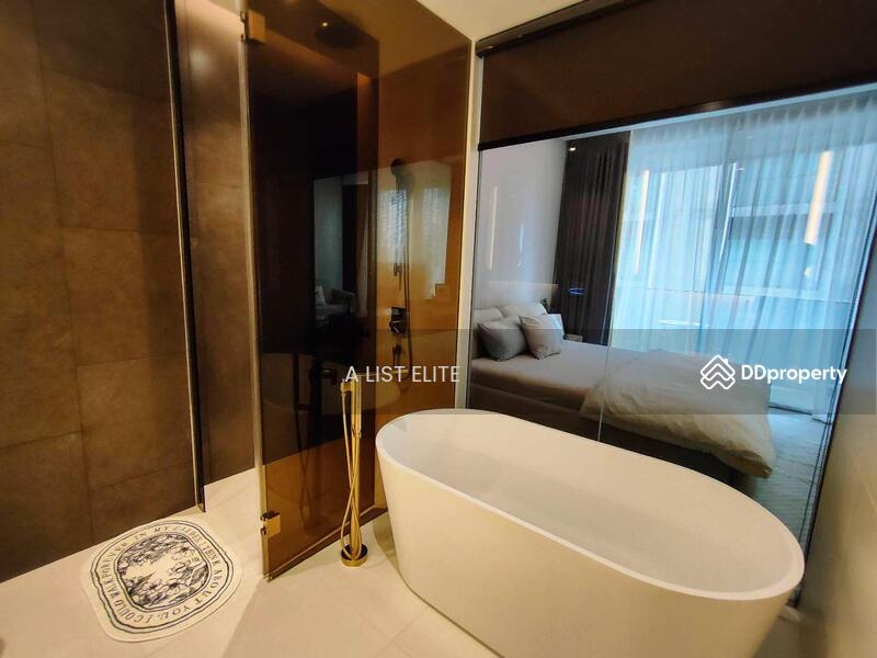 ให้เช่า - The Estelle Phrom Phong : ดิ เอสเทลล์ พร้อมพงษ์, กรุงเทพ