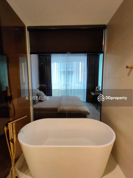 ให้เช่า - The Estelle Phrom Phong : ดิ เอสเทลล์ พร้อมพงษ์, กรุงเทพ