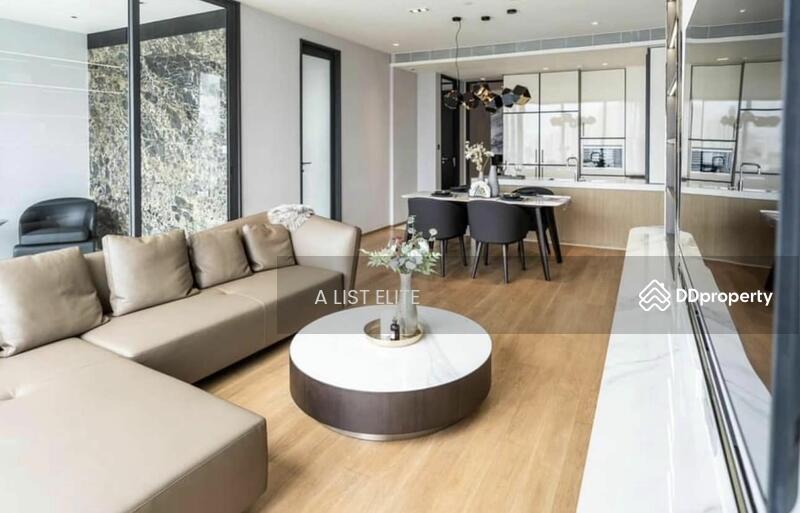 ให้เช่า - BEATNIQ Sukhumvit 32 : บีทนิค สุขุมวิท 32, กรุงเทพ