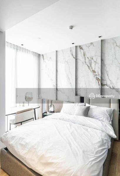 ให้เช่า - BEATNIQ Sukhumvit 32 : บีทนิค สุขุมวิท 32, กรุงเทพ