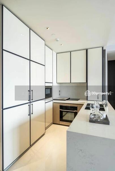 ให้เช่า - BEATNIQ Sukhumvit 32 : บีทนิค สุขุมวิท 32, กรุงเทพ