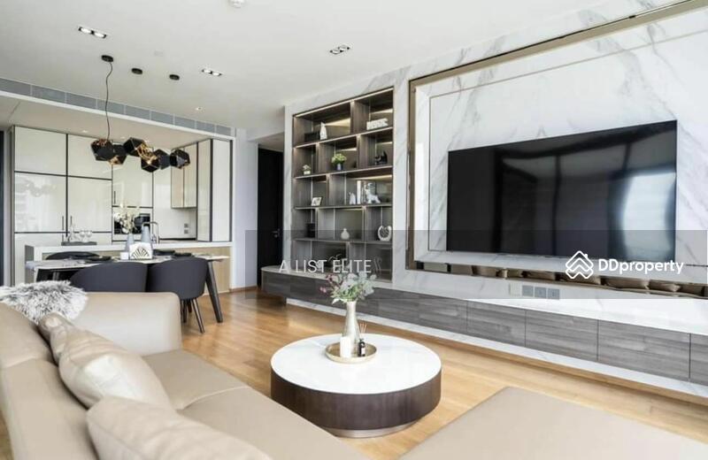 ให้เช่า - BEATNIQ Sukhumvit 32 : บีทนิค สุขุมวิท 32, กรุงเทพ