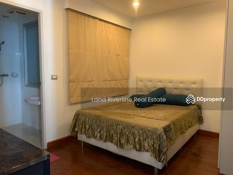 The Master Centrium Asoke-Sukhumvit, Bangkok, Sukhumvit 21, Khlongtoei Nua, Watthana, Bangkok, 2 Bedrooms, 77 sqm, Condo For Rent, by Land Riverline Real Estate, 11420629 - DDproperty.com