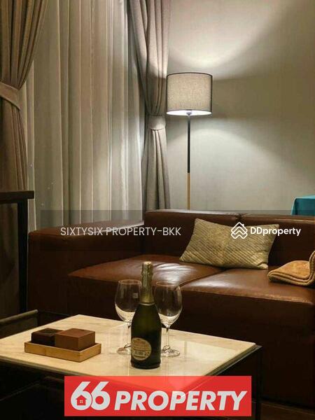 ให้เช่า - C Ekkamai : ซี เอกมัย, กรุงเทพ