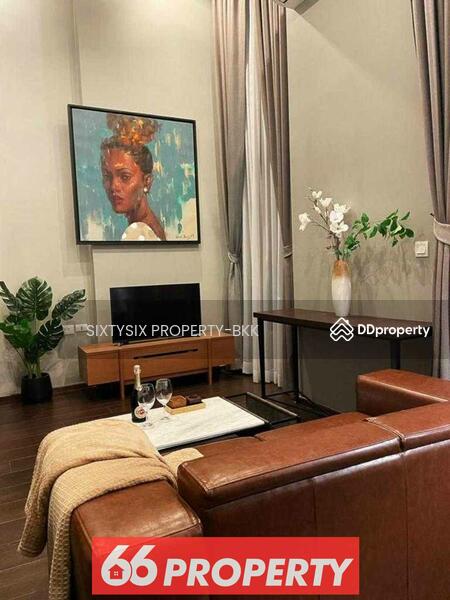 ให้เช่า - C Ekkamai : ซี เอกมัย, กรุงเทพ