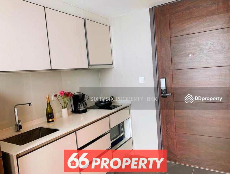 ให้เช่า - C Ekkamai : ซี เอกมัย, กรุงเทพ