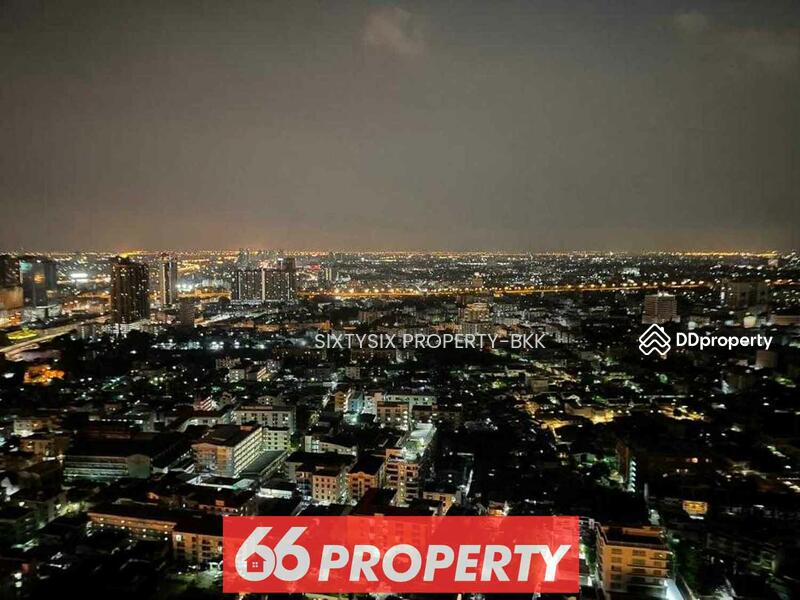 ให้เช่า - C Ekkamai : ซี เอกมัย, กรุงเทพ