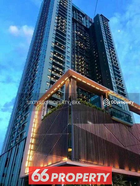 C Ekkamai, Bangkok, 888 Soi Sukhumvit 63, Sukhumvit Road, Khlong Tan Nua, Watthana, Bangkok, 1 Bedroom, 49 sqm, Condo For Rent, by SIXTYSIX PROPERTY-BKK, 11420664 - DDproperty.com