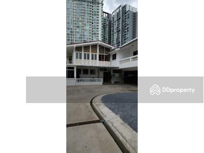 ขาย - ที่ดินพระโขนง สุขุมวิท69 ทะลุออกสุขุมวิท71 พื้นที่ 443ตรว.ขายตารางวาละ480,000 บาท, กรุงเทพ